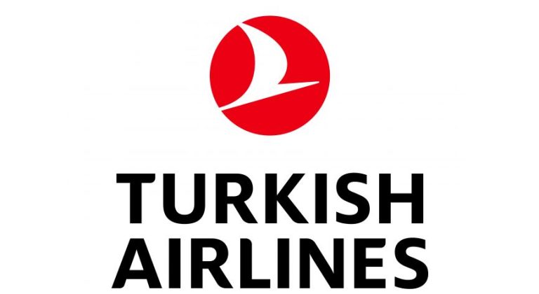 thy-turkish-airlines-new6886